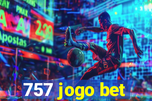 757 jogo bet